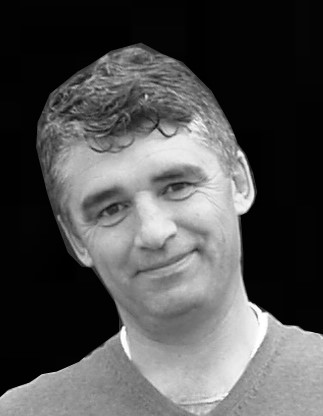 Alex Zeiser