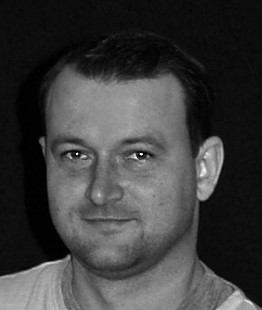 Artur Reißwich