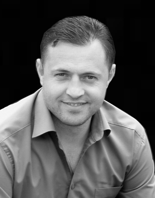 Igor Göbel