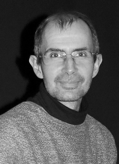 Kai-Uwe Heß