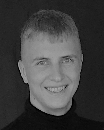 Mateusz Pietras