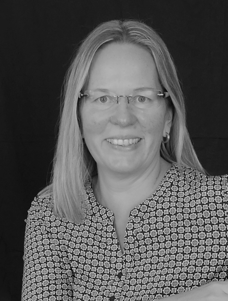 Miriam Schulz