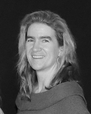 Yvonne Maslinski