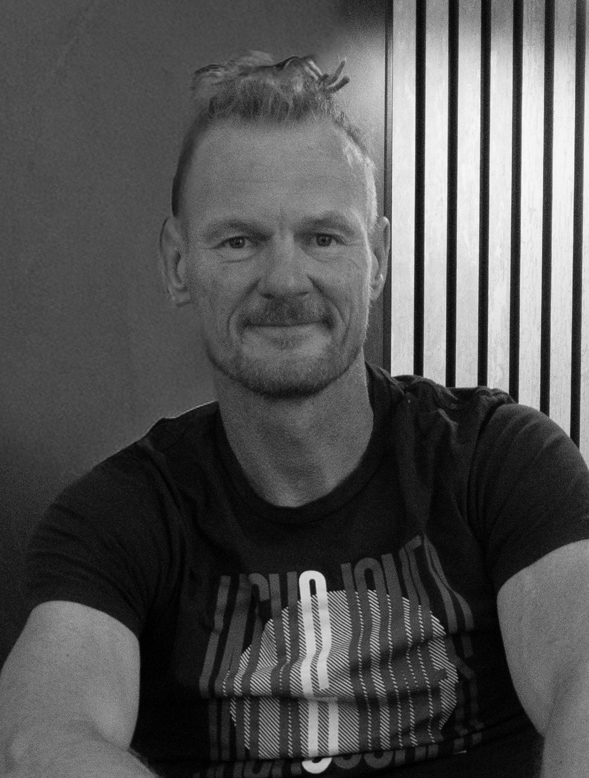 Ralf Sickerling